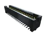 TFM-115-31-L-D-A-K (Заголовки и проводные корпусы)