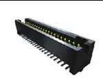 TFM-115-32-STL-D-LC-TR (Заголовки и проводные корпусы)