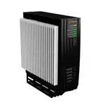 Thyro-A 1A 500-45 HRL3 (Контроллеры мощности)