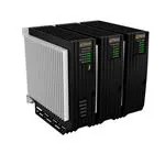 Thyro-A 3A 500-280 HFRL3 (Контроллеры мощности)