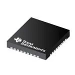LMX2531LQ1515E/NOPB (Фаза заблокированные петли - PLL)