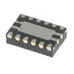 LM51551QDSSRQ1 (Переключение контроллеров)