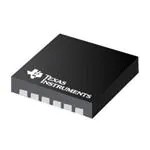 LM51551DSSR (Переключение контроллеров)