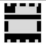 BSC0993NDATMA1 (МОСФЕТЫ)