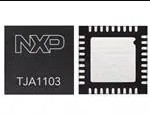 TJA1103-SDBR (Ethernet ICS)