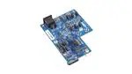 TJA1120-SDBR (Инструменты разработки Ethernet)