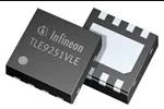 TLE9251VLEXUMA1 (Может интерфейс IC)