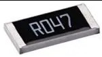 TLM3AER082JTE (Текущие чувственные резисторы - SMD)