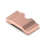 TLRS157560ER0005FTDG (Текущие чувственные резисторы - SMD)