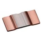 TLRS157535QR003FTDG (Текущие чувственные резисторы - SMD)