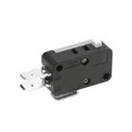 TMCJG6SA1540W (Основные / SNAP -переключатели)