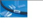 TMS-CCUV-SLEEVE-6-X-65MM (Проволочные метки и маркеры)