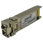 TN-CWDM-10G-1530-80 (Волоконно -оптические передатчики, приемники, приемопередатчики)