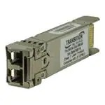 TN-CWDM-10G-1550-80 (Волоконно -оптические передатчики, приемники, приемопередатчики)