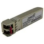 TN-CWDM-10G-1590-80 (Волоконно -оптические передатчики, приемники, приемопередатчики)