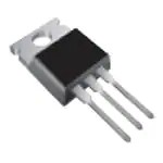 ER1602CT_T0_00001 (Выпрямители)
