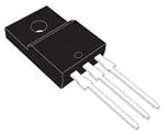STPS1545FP (Шоттские диоды и выпрямители)