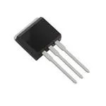 VS-MURB1520-1-M3 (Выпрямители)