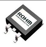 RF1601NS2DFHTL (Выпрямители)