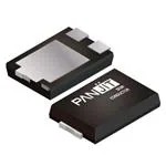 SVM1550U_R1_00001 (Шоттские диоды и выпрямители)