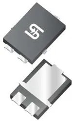 TSUP15102 (Шоттские диоды и выпрямители)