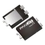 SVM1550UA_R2_00001 (Шоттские диоды и выпрямители)