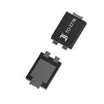 PPS1545-3G (Шоттские диоды и выпрямители)