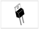 MUR1560G (Выпрямители)