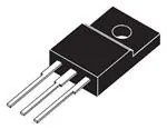 MURF1560G (Выпрямители)