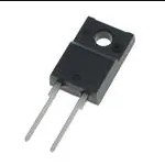 DSEP15-06B (Выпрямители)
