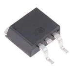 VS-MURB1520TRL-M3 (Выпрямители)