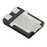 FSV15100V (Шоттские диоды и выпрямители)