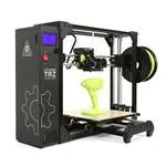 TOL-15375 (3D -принтеры)