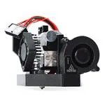 TOL-15383 (Sparkfun аксессуары)