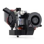 TOL-15384 (Sparkfun аксессуары)