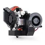 TOL-15385 (Sparkfun аксессуары)