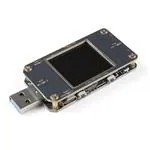 TOL-15571 (Sparkfun аксессуары)