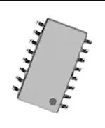 TOMCT16032212ZT1 (Резисторные сети и массивы)