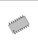 TOMC16034992DT5 (Резисторные сети и массивы)