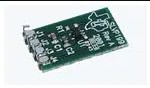 TPS71533EVM (Инструменты разработки IC управления питанием)