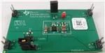 TPS7A1601EVM-046 (Инструменты разработки IC управления питанием)