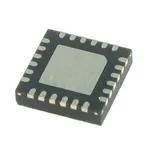MAX1515ETG+T (Переключение регуляторов напряжения)
