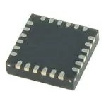 MAX1579ETG+ (Светодиодный водитель освещения ICS)