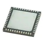 PI6C49S1510AZDIEX (Часовой буфер)