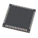 MAX16046ETN+ (Надзорные схемы)