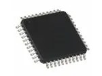 PIC16F15274-I/PT (8 -битные микроконтроллеры - MCU)