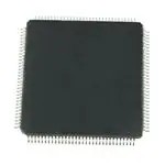 KSZ9567STXI-TR (Ethernet ICS)