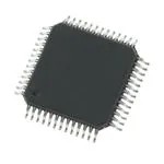 ML62Q1544-NNNTBZ0BX (16 -битные микроконтроллеры - MCU)