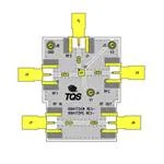 TQP4M0008-PCB (Инструменты разработки RF)