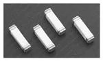 TR2/C515-750-R (Патроны предохранители)